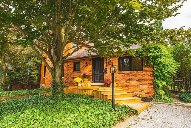 Additional image 2 of 116 LYNDEN Rd