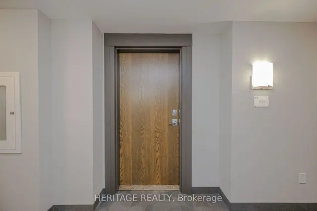 Additional image 8 of 30 Hamilton St Unit 509