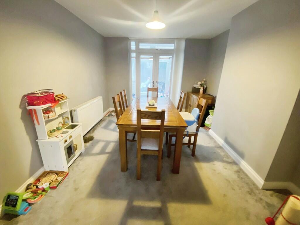 Additional image 4 of Windsor Drive, Erdington