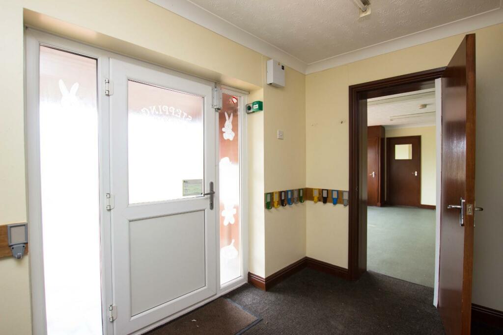 Additional image 36 of 'Mondeor' Hoddlesden