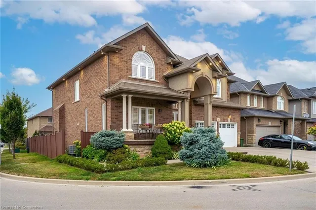 Additional image 3 of 56 Pelech Cres
