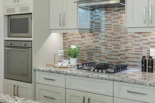 Additional image 12 of 397 King St Unit 207