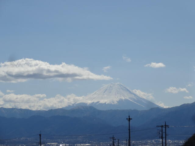 Additional image 11 of Tsukiyama, Minami-Alps City, Yamanashi Prefecture