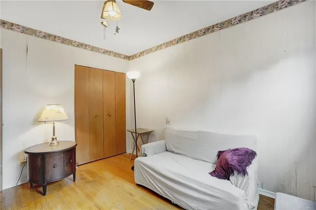 Additional image 23 of 38 DUBARRY Blvd