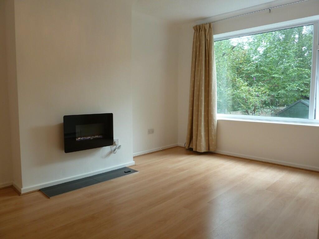 Additional image 9 of Marlpit Lane, Sutton Coldfield