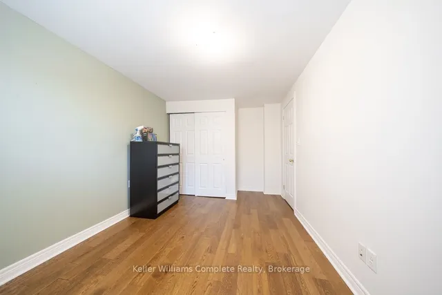 Additional image 21 of 444 Stone Church Rd Unit P3