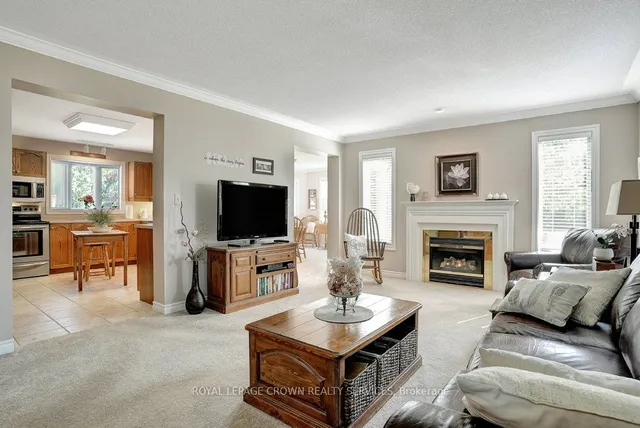 Additional image 7 of 104 Dunadry Lane