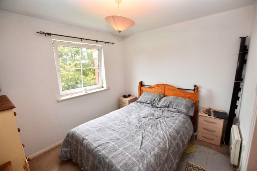 Additional image 13 of Lever Court, Lever Close, Blackburn, Lancashire, BB2