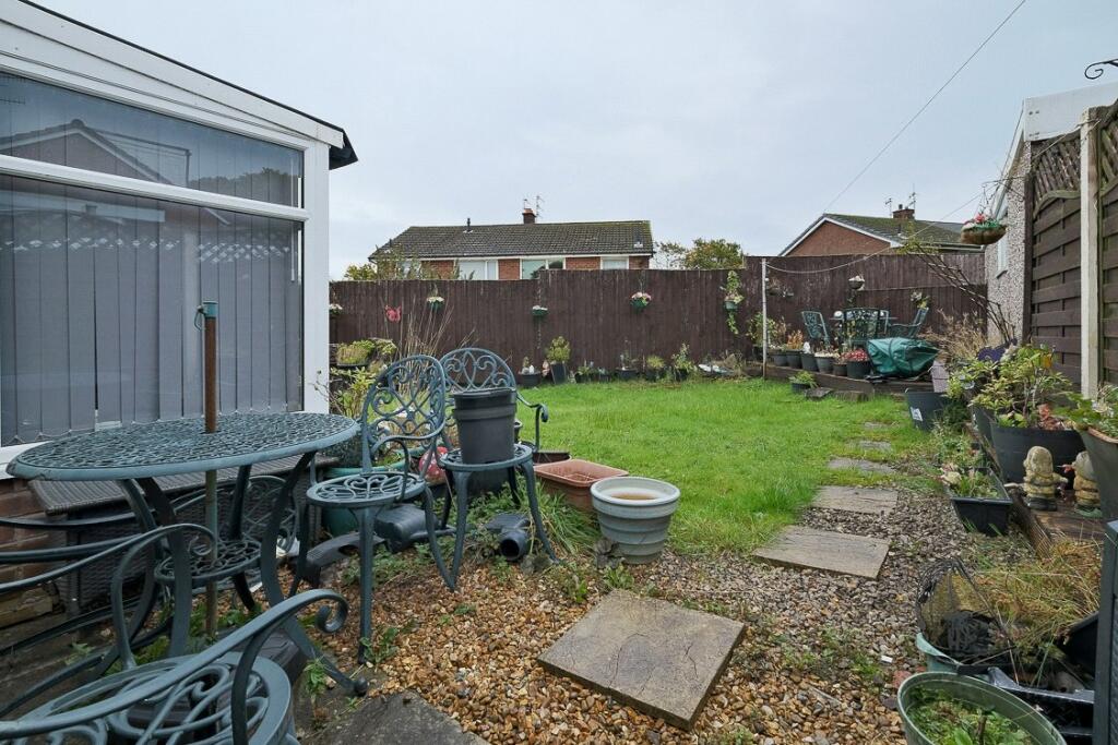 Additional image 11 of Alpine Grove, Blackburn, Lancashire, BB2