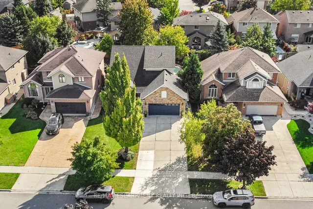 Additional image 37 of 88 Gatestone Dr