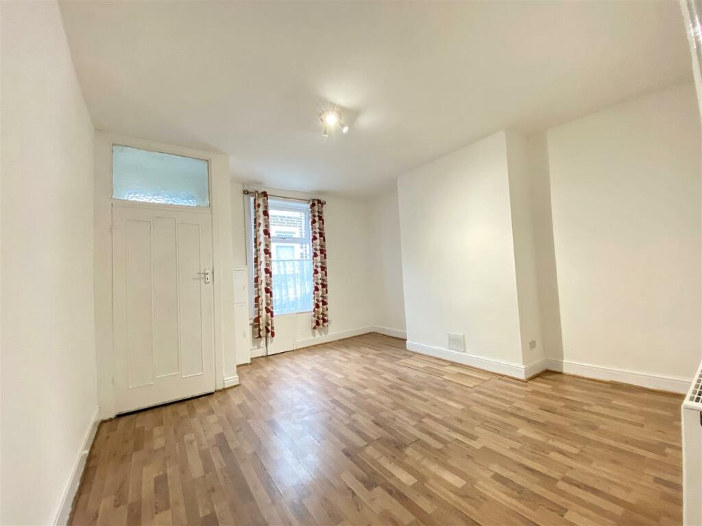 Additional image 10 of Rifle Street, Haslingden