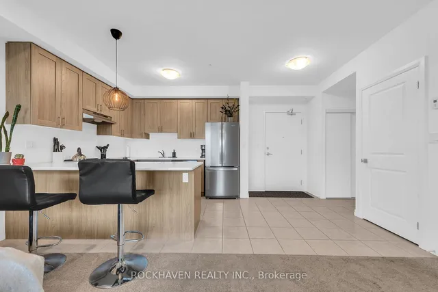 Additional image 10 of 5 Hamilton St Unit 212