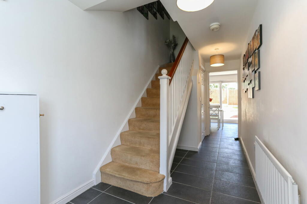 Additional image 12 of Langwood Gardens, Haslingden, Rossendale, BB4 5PT