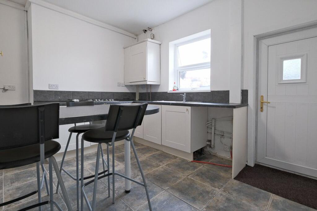 Additional image 4 of Oswald Street, Accrington, Lancashire, BB5