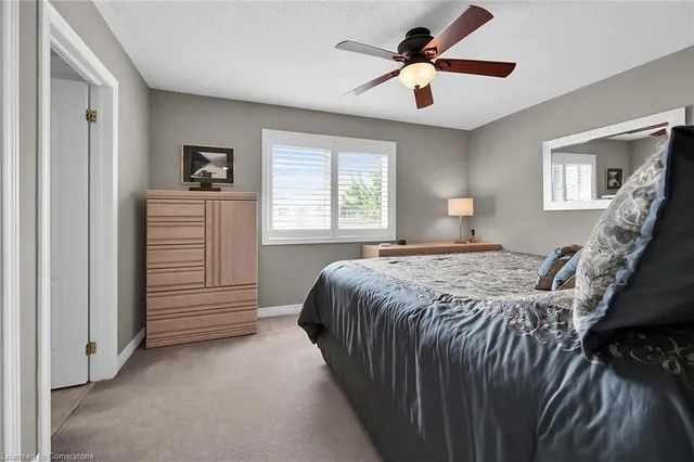 Additional image 23 of 28 Titan Dr