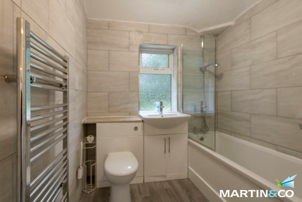 Additional image 9 of Quinton Road, Harborne, B17