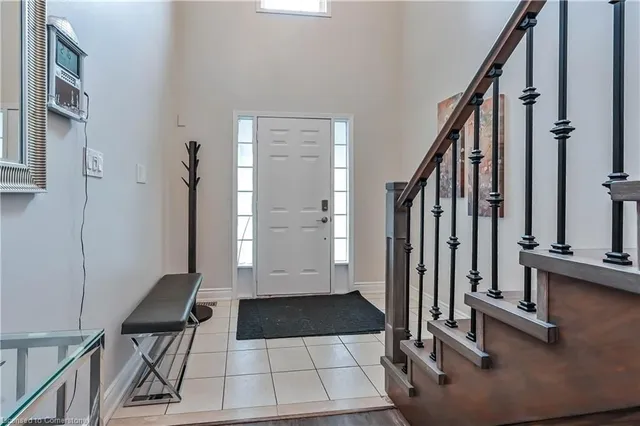 Additional image 9 of 56 Meadow Wood Cres