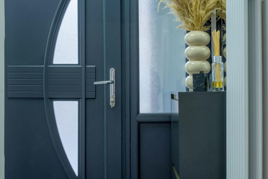 Additional image 4 of Donegal Road, Sutton Coldfield, B74 2AA