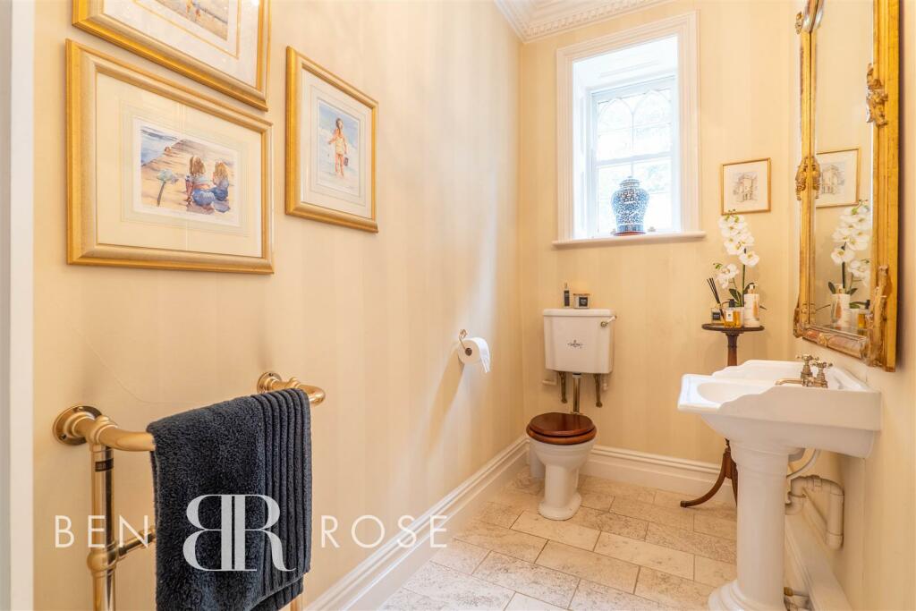 Additional image 20 of Rock Lane, Tockholes, Darwen