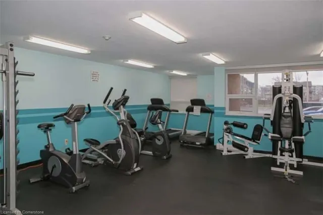 Additional image 22 of 500 Green Rd Unit 605