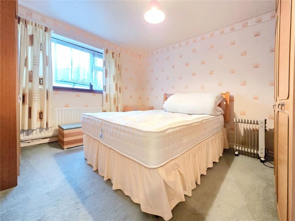 Additional image 15 of Greave Close, Rawtenstall, Rossendale, BB4