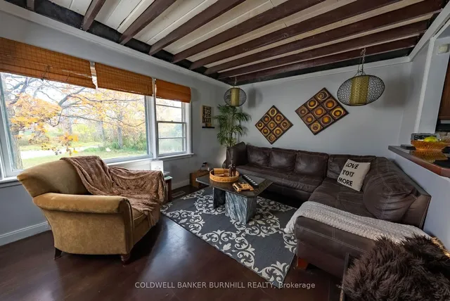 Additional image 3 of 601 York Rd