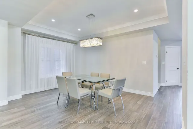 Additional image 8 of 1261 Mohawk Rd Unit 5