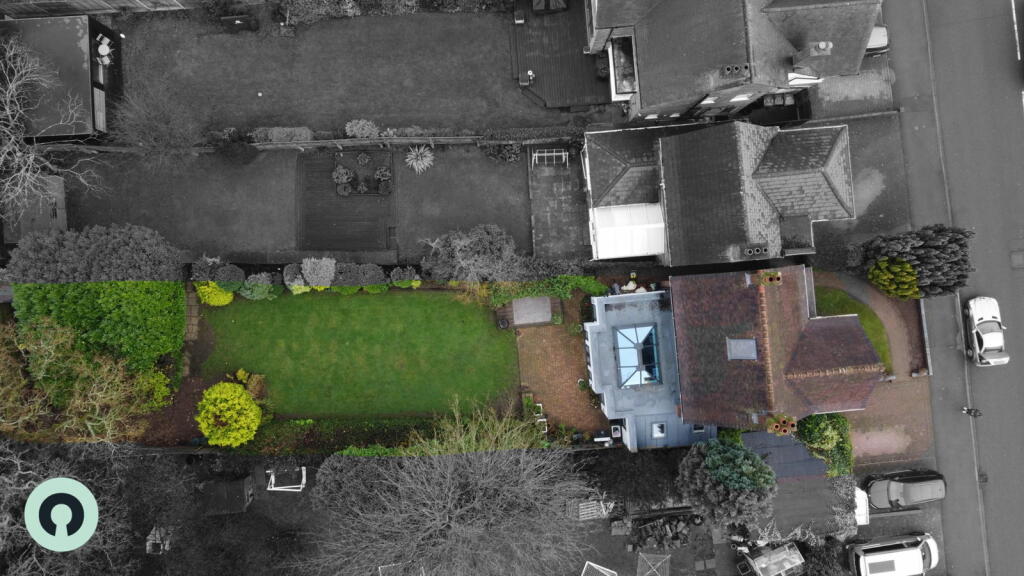 Additional image 52 of Jockey Road, Sutton Coldfield, B73 5PP