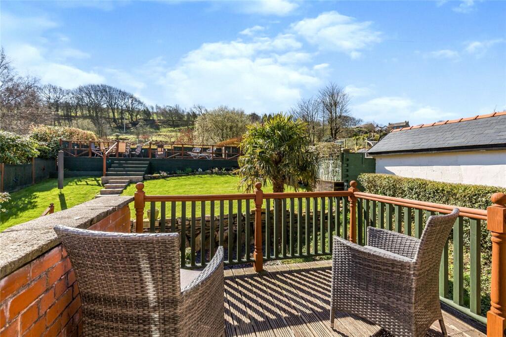 Additional image 13 of Tockholes Road, Darwen, Lancashire, BB3