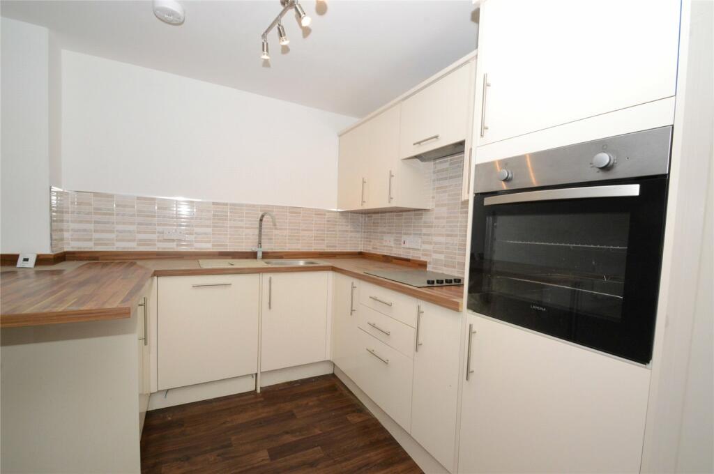 Additional image 13 of Craigmore Court, 232 Whalley Road, Accrington, BB5