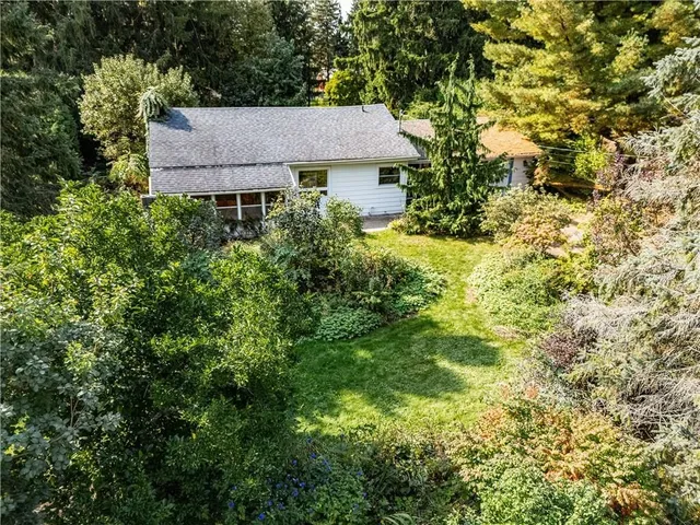 Additional image 3 of 3 WILLIAM St