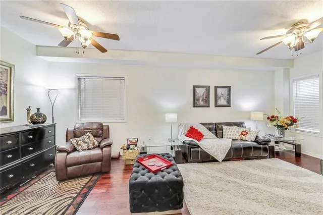 Additional image 7 of 86 Glendarling Cres