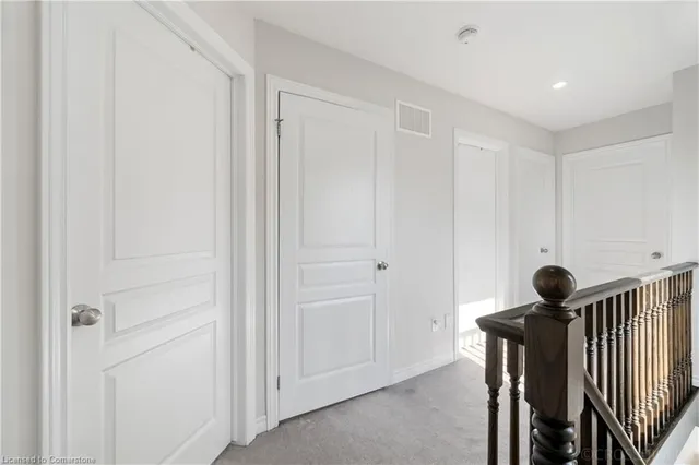 Additional image 24 of 27 Mayland Trail