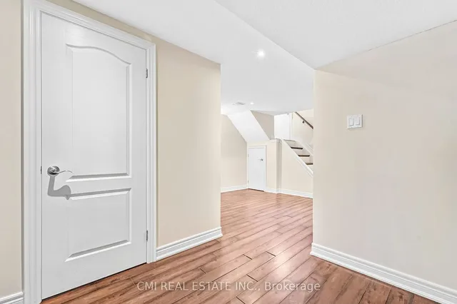 Additional image 27 of 301 Christina Ave