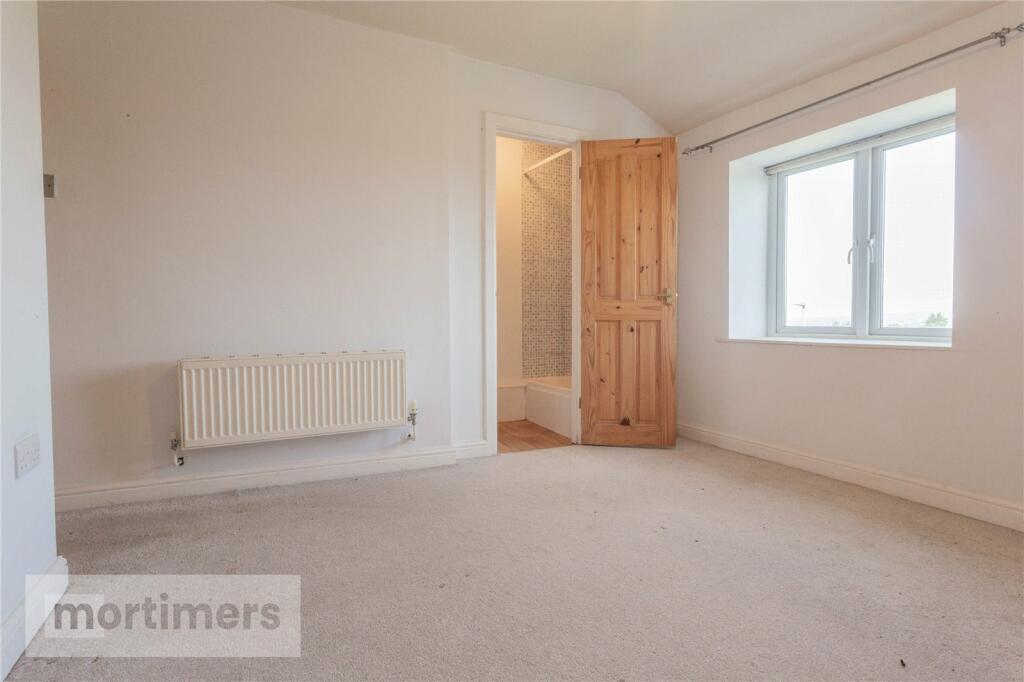 Additional image 9 of Billinge Side, Blackburn, Lancashire, BB2