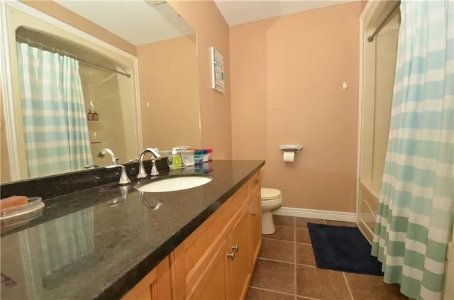 Additional image 13 of 205 TANGLEWOOD Dr