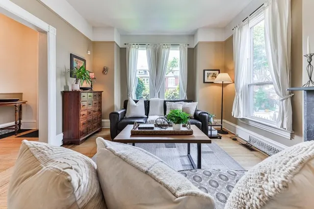 Additional image 5 of 33 MOUNTAIN Ave