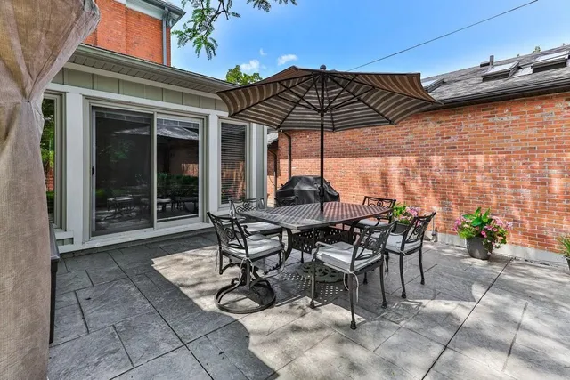 Additional image 41 of 33 MOUNTAIN Ave