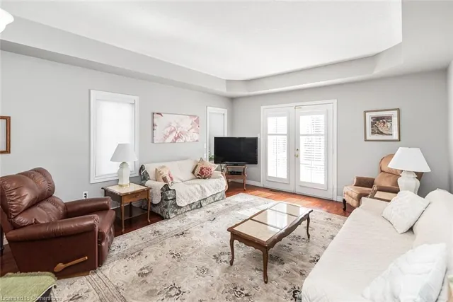 Additional image 13 of 34 Southbrook Dr Unit 70