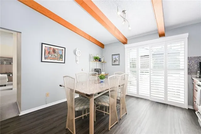 Additional image 9 of 38 LAKEGATE Dr