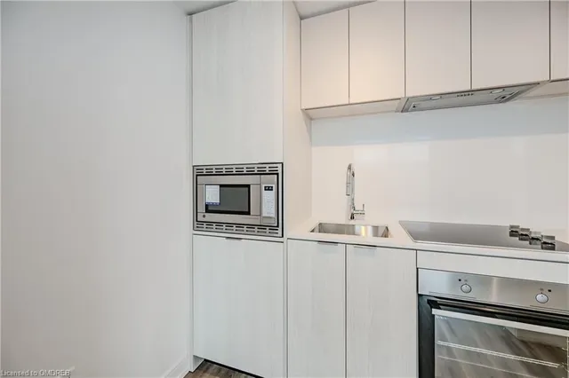 Additional image 9 of 1 Jarvis St Unit 1308