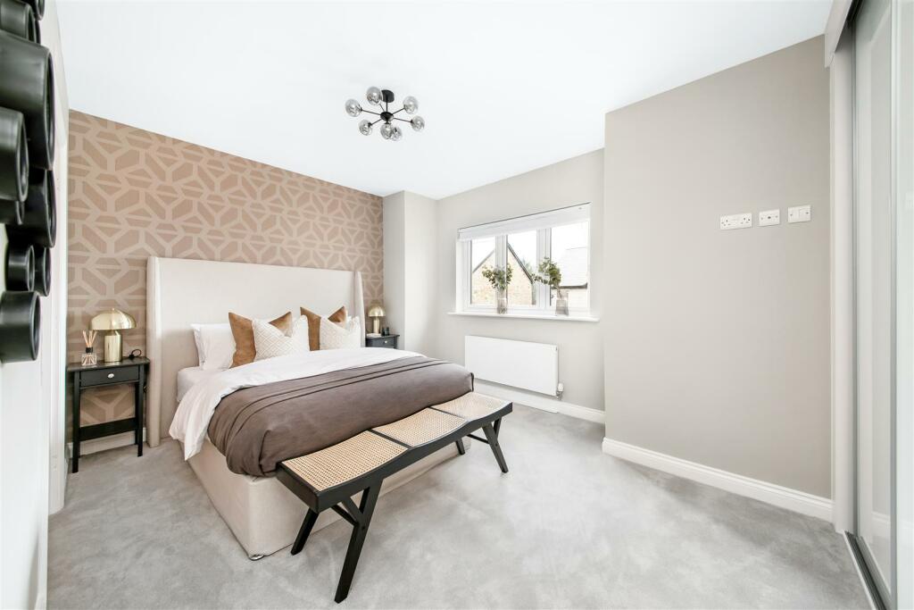 Additional image 7 of Meadow Edge Close, Newchurch Meadows, Higher Cloughfold, Rossendale, Lancashire