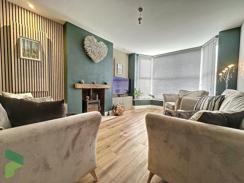 Additional image 9 of Sunnyhurst Lane, Darwen