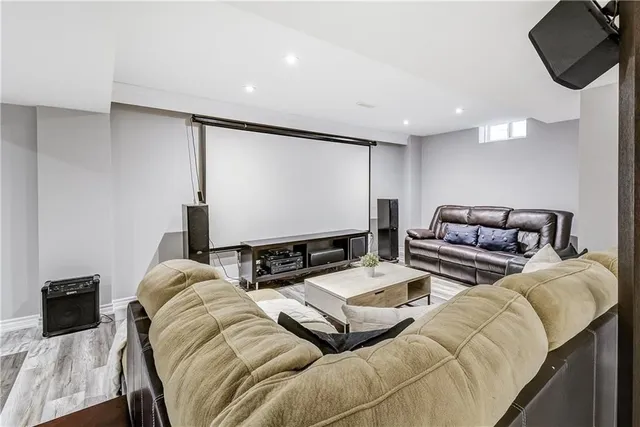 Additional image 32 of 88 MCKNIGHT Ave