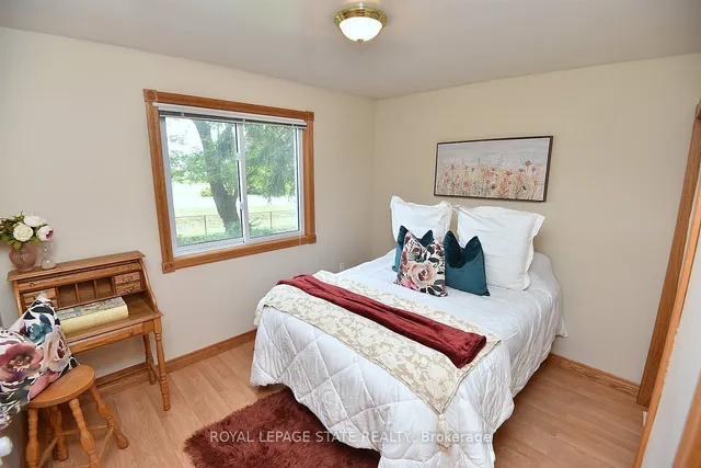 Additional image 22 of 731 Old Hwy 8