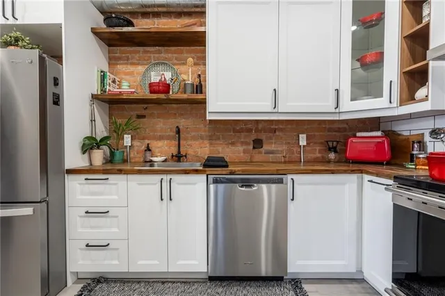 Additional image 12 of 170 RAY St