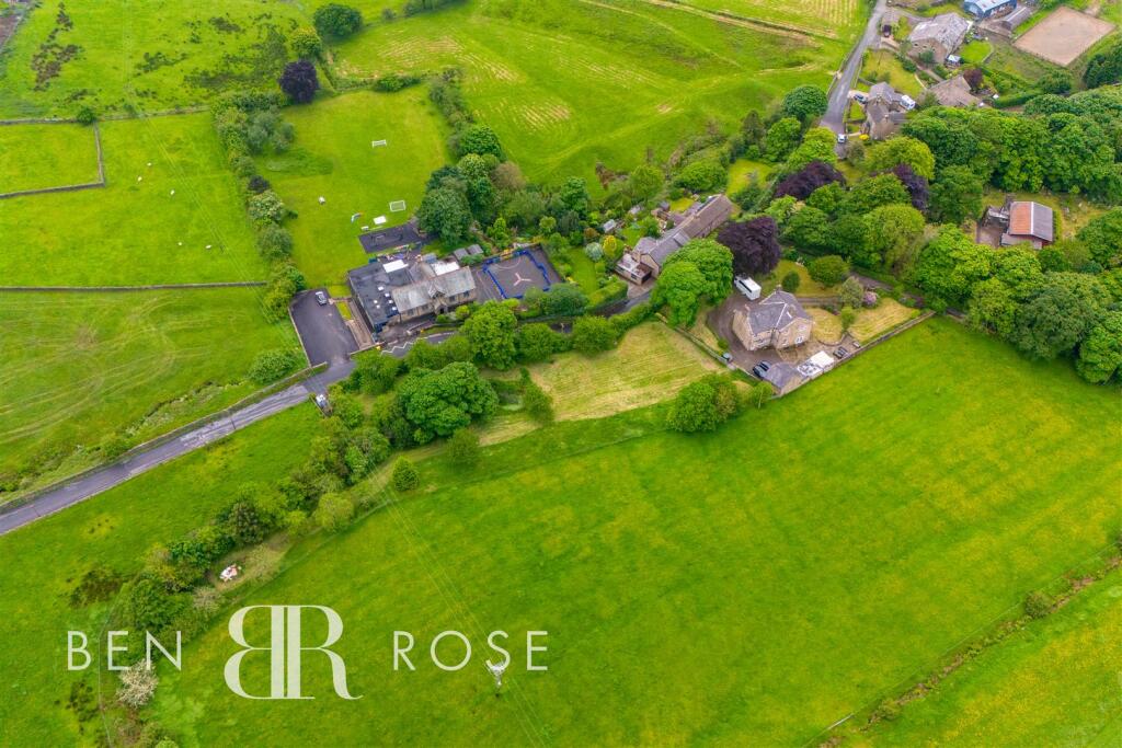 Additional image 7 of Rock Lane, Tockholes, Darwen