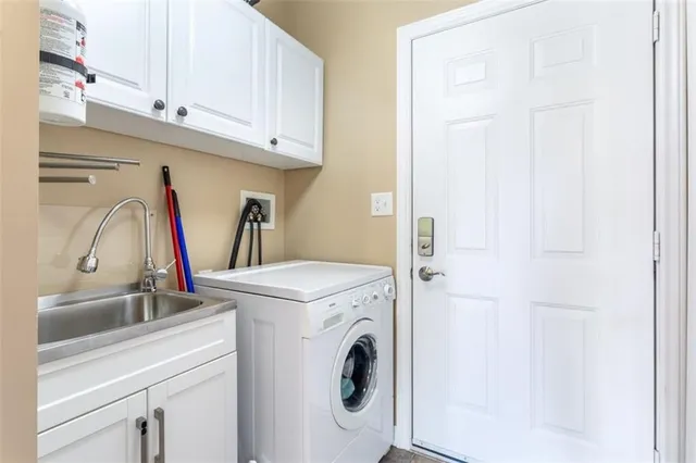 Additional image 21 of 102 NORTHERNBREEZE St