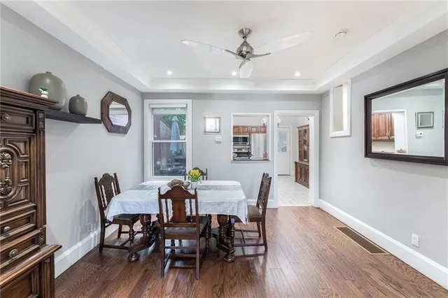 Additional image 20 of 21 SEVERN St