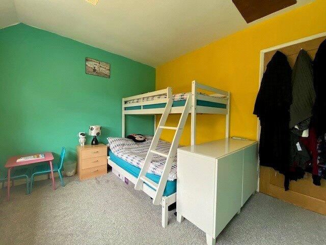 Additional image 11 of Park Lee Road, Blackburn, Lancashire, BB2